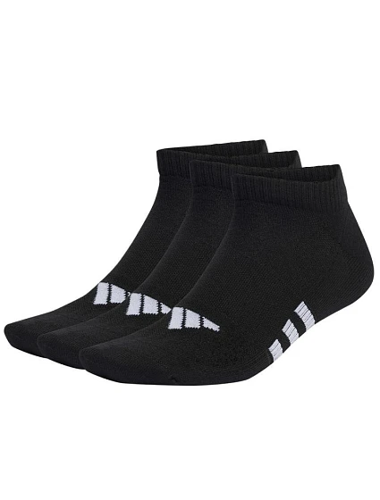 Ponožky Performance Light Low IC9529 - ADIDAS Ponožky Performance Light Low IC9529 - ADIDAS