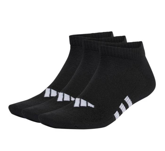 Ponožky Performance Light Low IC9529 - ADIDAS