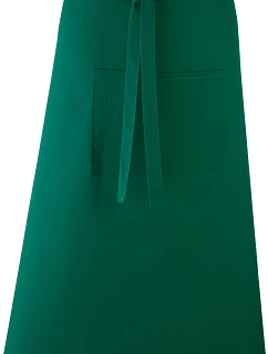 PR 158 Zástěra do pasu dlouhá "Colours" model 22470836 bottle - Premier