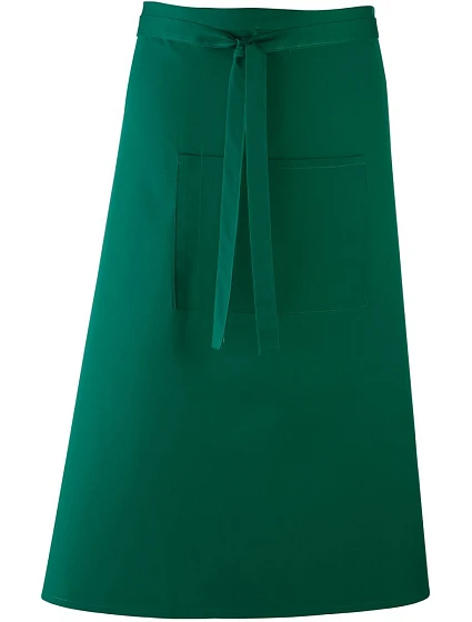 Premier PR 158 Zástera siahajúca po pás „Colours“ 39.0158 bottle Premier PR 158 Zástera siahajúca po pás „Colours“ 39.0158 bottle