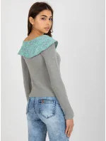 Jumper LK SW 506559 2,13 min