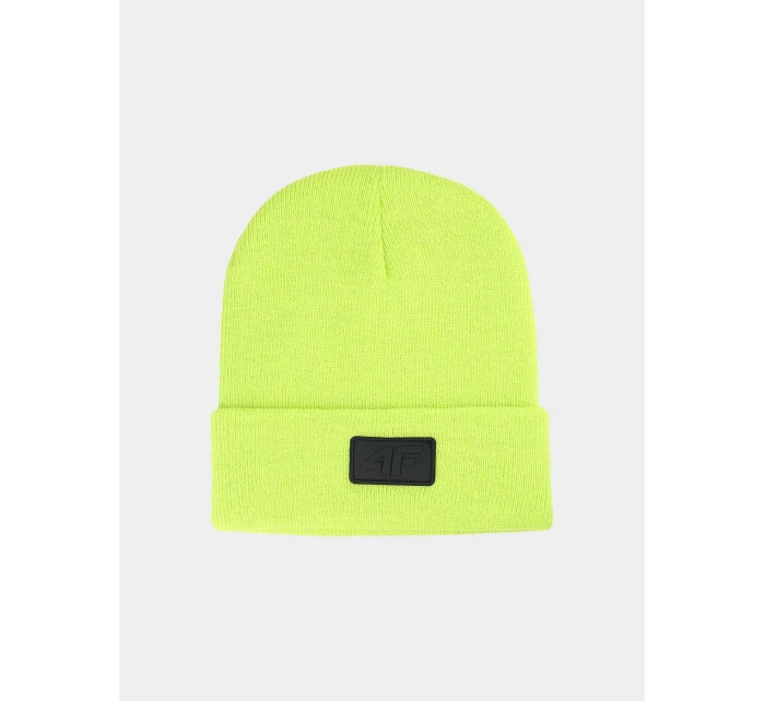 Dětská zimní čepice