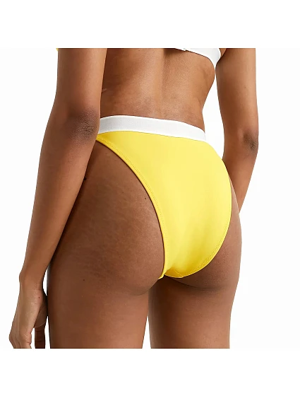 Dámské plavky Bikini model 20901009 - Tommy Hilfiger