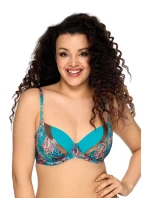 Dámska plavková podprsenka SK-141 - Ava