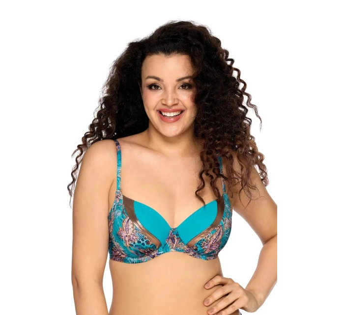 Dámska plavková podprsenka SK-141 - Ava