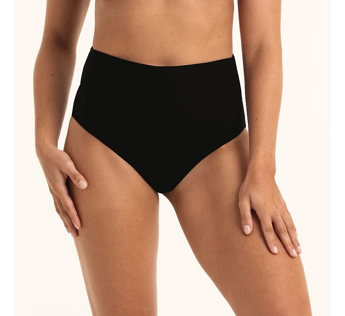Spodný diel plaviek Lorena 8808-0 black - Anita
