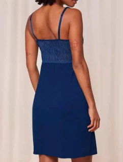 Aura Spotlight NDK 03 X