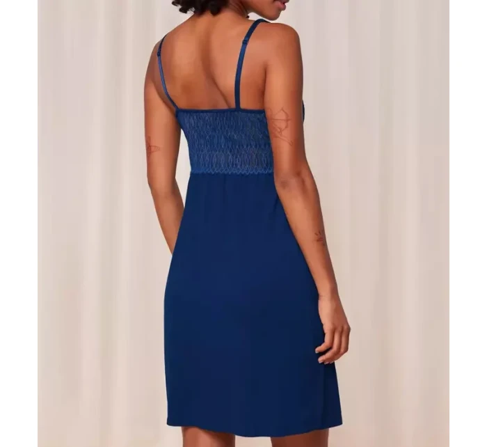 Aura Spotlight NDK 03 X Aura Spotlight NDK 03 X