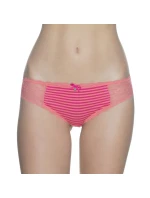 Dámske nohavičky MINI BIKINI L-1217MB - LAMA Dámske nohavičky MINI BIKINI L-1217MB - LAMA