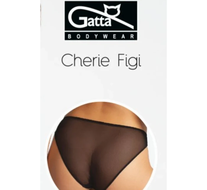 Dámske nohavičky CHERIE Dámske nohavičky CHERIE