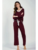 Piżama damska  SXL model 21736641 - Taro