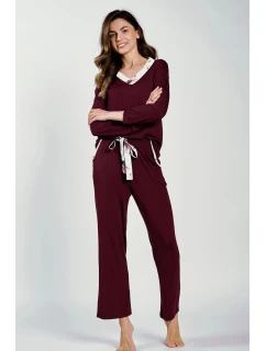 Piżama damska  SXL model 21736641 - Taro