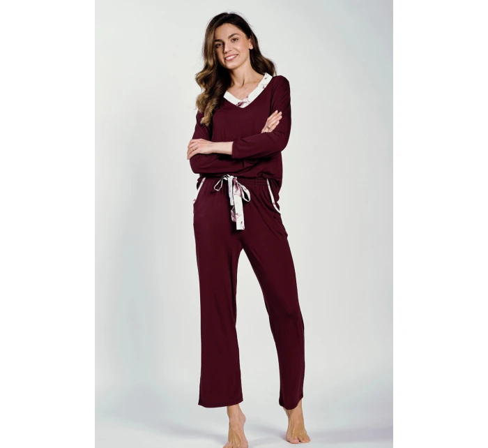 Piżama damska  SXL model 21736641 - Taro