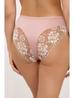 KALHOTKY AV model 21923557 - Ava KALHOTKY AV model 21923557 - Ava