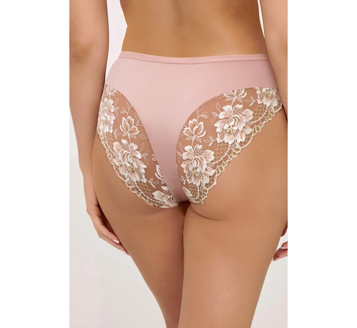 KALHOTKY AV model 21923557 - Ava KALHOTKY AV model 21923557 - Ava