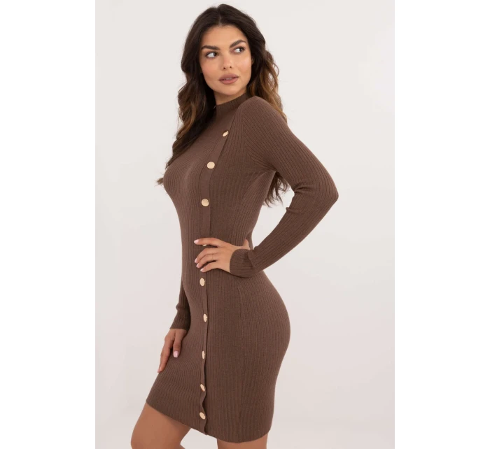 Denné šaty model 200516 AT