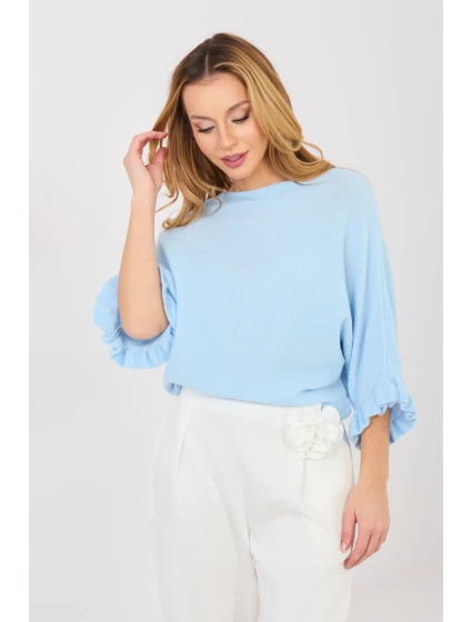 Sveter model 223889 Taliansko Moda