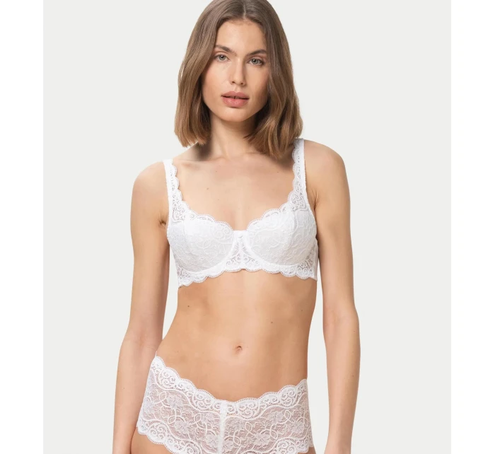 Amourette 300 WHP X - WHITE - TRIUMPH WHITE - TRIUMPH