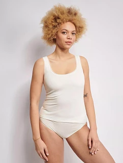 SLOGGI GO - 2× mäkké tielko z organickej bavlny Sloggi