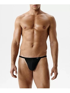 Nohavičky Atlantic 2MP-1587 A'2 S-2XL