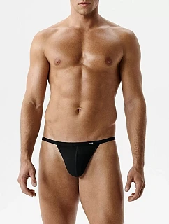 Nohavičky Atlantic 2MP-1587 A'2 S-2XL