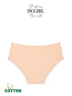 Figy Dc Girl 70215 Bavlna A'2 S-XL