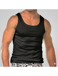 Pánský nátělník model 19039643 sz/r MXL - Funny Day