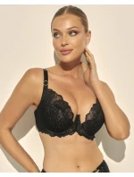 Kinga BC-1098 Luna polomäkká podprsenka