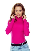 Blúzka Eldar Active Matylda long/r S-XL