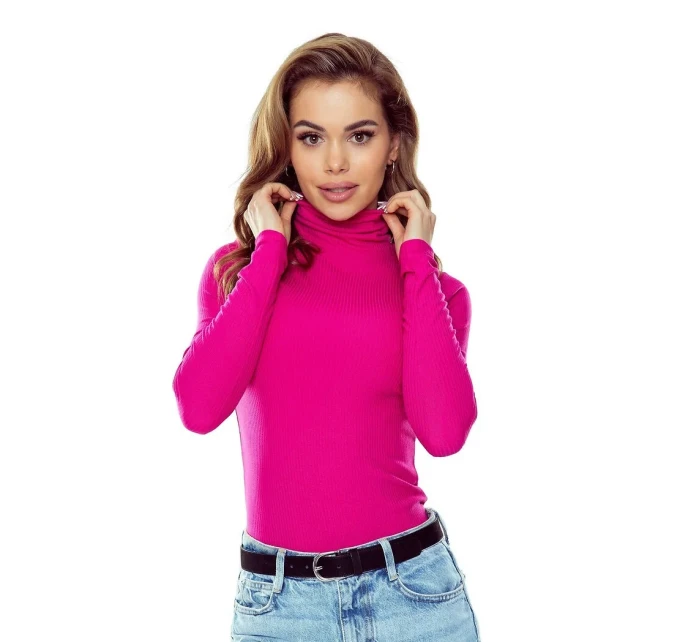 Blúzka Eldar Active Matylda long/r S-XL