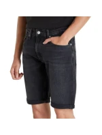 Tommy Jeans Ronnie Short M DM0DM12738