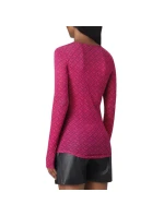 Halenka s dlouhým rukávem W model 19309390 - Pinko