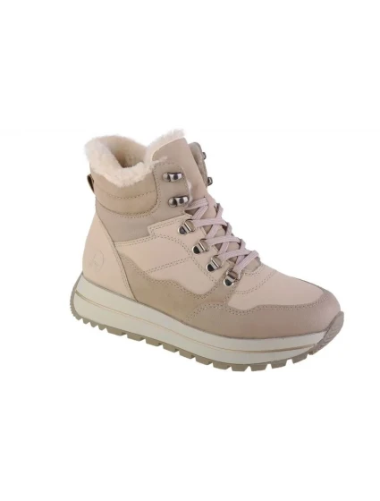 Booties W model 19401410 - Rieker Booties W model 19401410 - Rieker