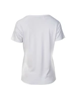 Tričko  W model 21094317 - Hi-Tec