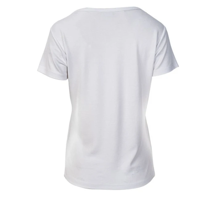 Tričko  W model 21094317 - Hi-Tec