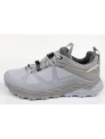 Trekingová obuv Aku Flyrock GTX W 699620 women Trekingová obuv Aku Flyrock GTX W 699620 women