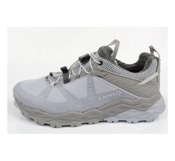 Trekingová obuv Aku Flyrock GTX W 699620 women Trekingová obuv Aku Flyrock GTX W 699620 women