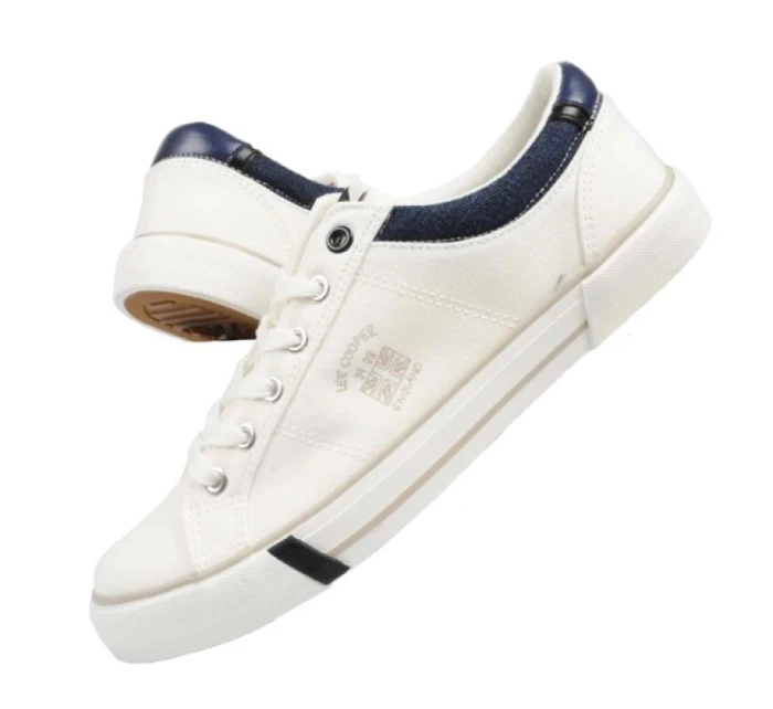 Topánky Lee Cooper M LCW-24-02-2145M Topánky Lee Cooper M LCW-24-02-2145M