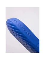 Žabky  Select M model 21923005 - Under Armour