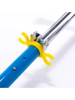 Koloběžka  Jr model 21249846 - Coolslide