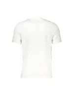 Tričko North Salis Regular M 902833000