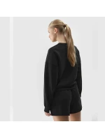 4F W 4FWSS24TSHOF324 20S dámske šortky 4F W 4FWSS24TSHOF324 20S dámske šortky