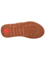 Žabky  W model 19912684 - FitFlop