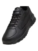 Boty SL 2 M 01 model 20278450 - Puma Boty SL 2 M 01 model 20278450 - Puma