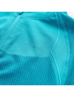 Elbrus Acti Top W termo blúzka 92800621753 dámske