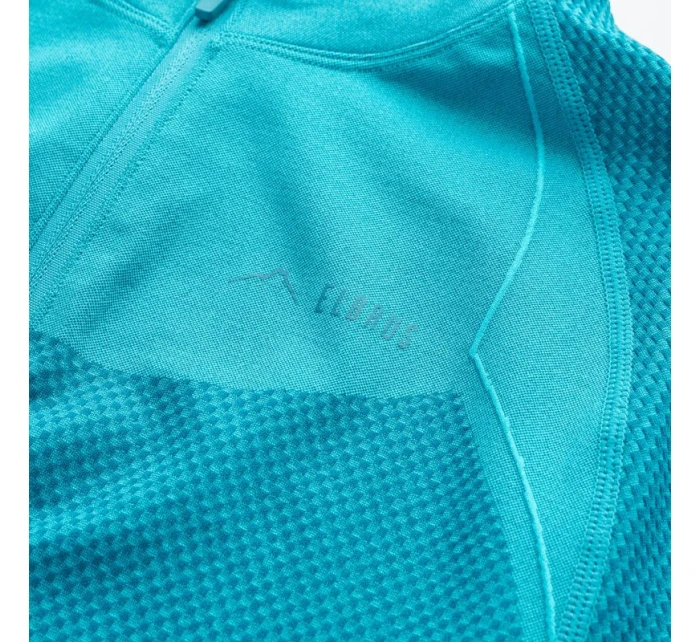 Elbrus Acti Top W termo blúzka 92800621753 dámske