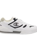 Champion 3 Point Tech Low M S22272 WW011 obuv