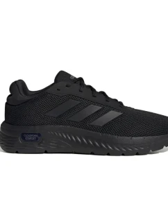 Boty  Comfy M model 21252065 - ADIDAS