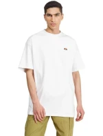 Ellesse Balatro M SHT17999-908 pánske tričko