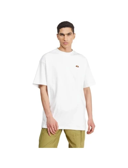 M pánské tričko model 20611799 - Ellesse